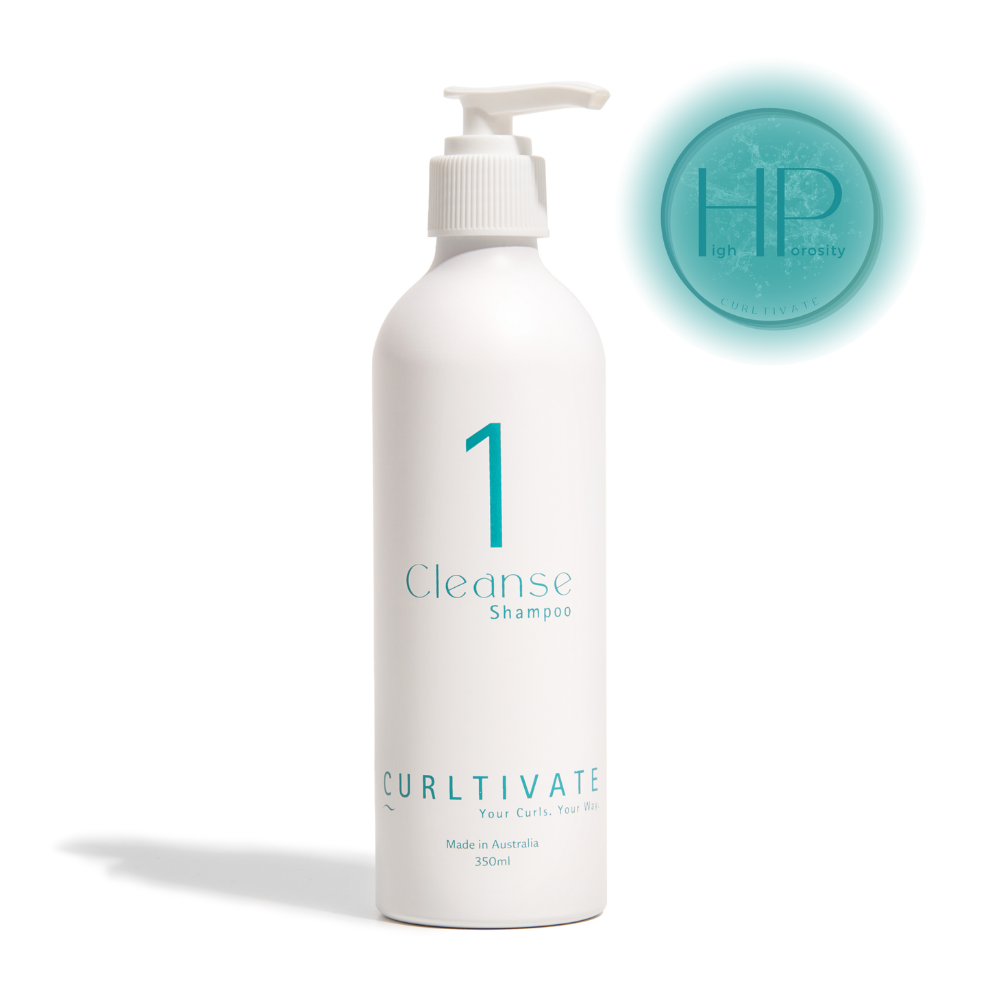High Porosity Cleanse Final Bottle