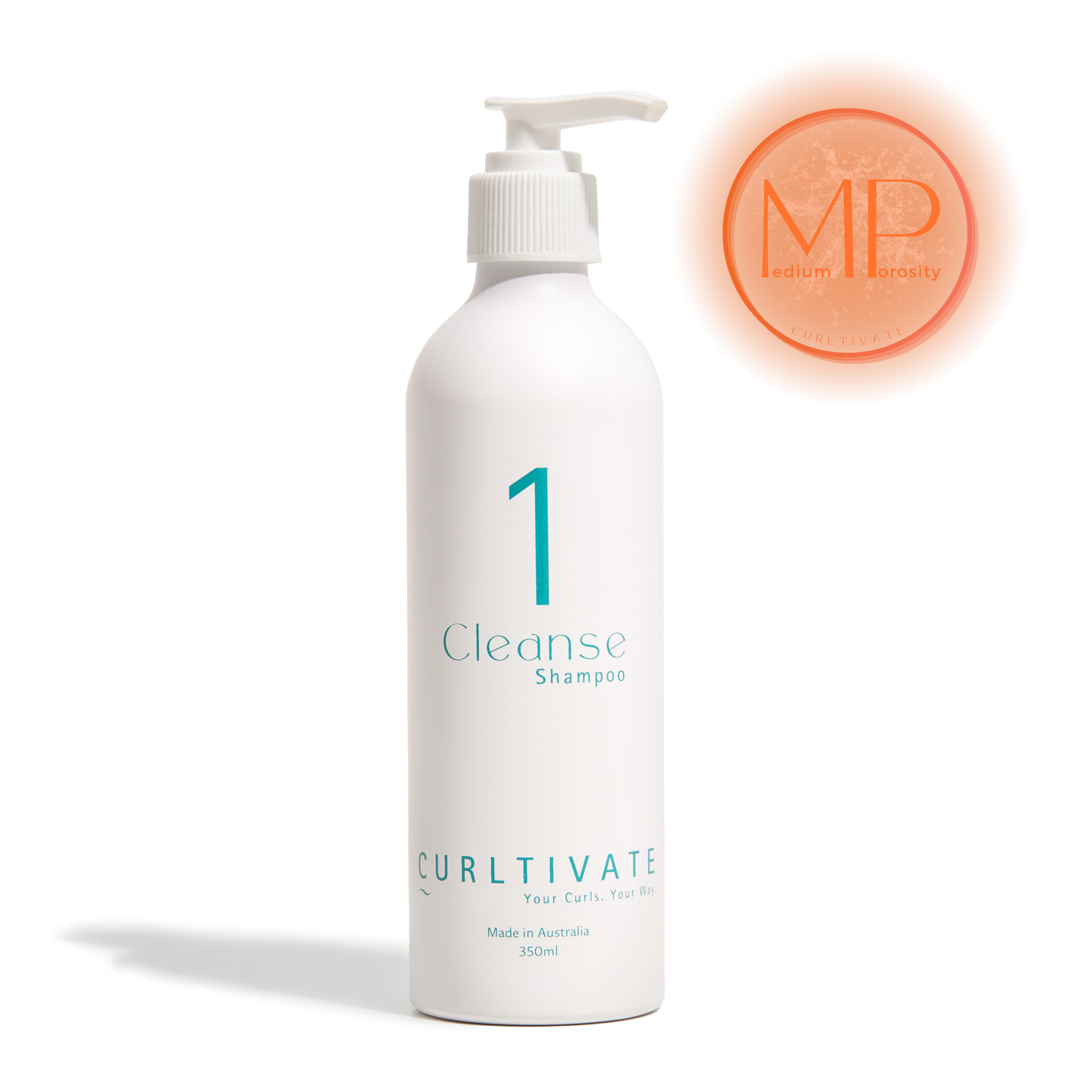 Medium Porosity Cleanse Final Bottle