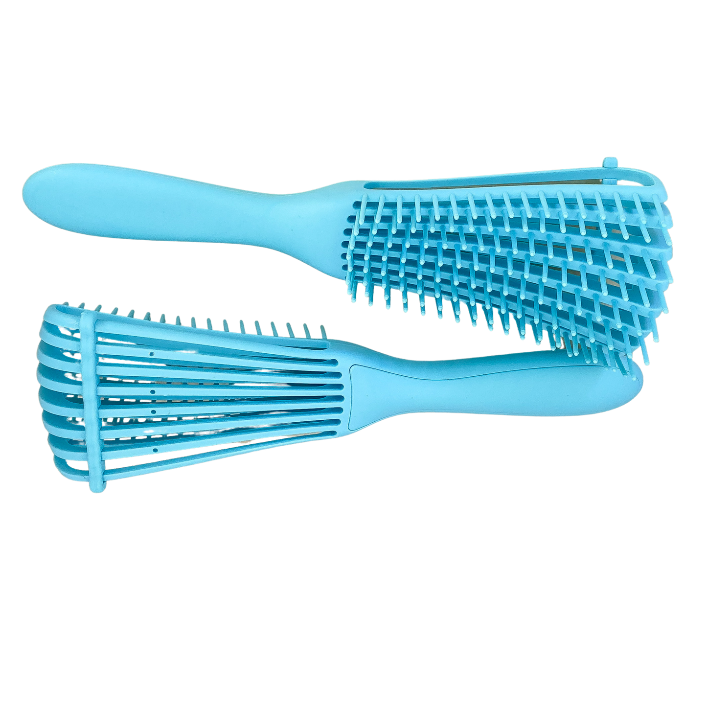 Curltivate Detangling Brush