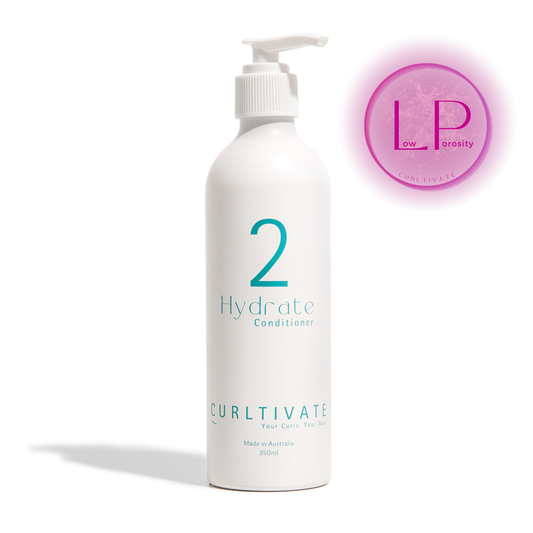 Low Porosity Hydrate Final Bottle