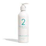 Load image into Gallery viewer, Medium Porosity Hydrate
