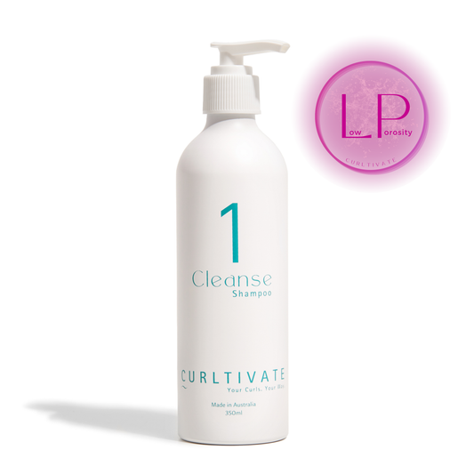 Low Porosity Cleanse Final Bottle
