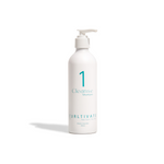 Load image into Gallery viewer, Forever Bottle Cleanse 1 - EMPTY BOTTLE
