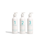 Load image into Gallery viewer, Forever Bottle Hydrate 2- EMPTY BOTTLE
