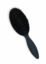 Load image into Gallery viewer, Curltivate Styling Brush
