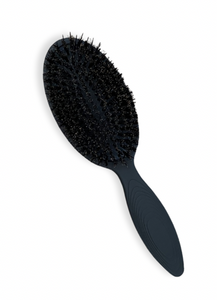 Curltivate Styling Brush
