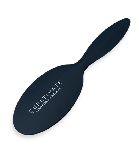 Curltivate Styling Brush