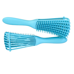 Curltivate Detangling Brush